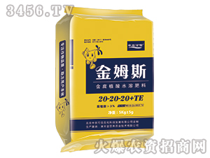 ����ֲ��ˮ�ܷ���-��ķ˹-���r(n��ng)����