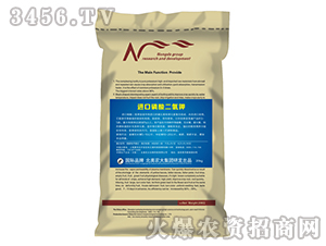 �M(j��n)����������-�����r(n��ng)��