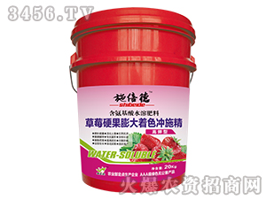 ��������ˮ�ܷ��ϣ���ݮӲ�������ɫ�_ʩ����-ʩ����-�����_(d��)�r(n��ng)