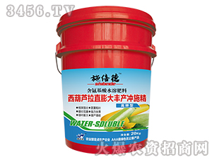 ��������ˮ�ܷ��ϣ������J��ֱ����S�a(ch��n)�_ʩ����-ʩ����-�����_(d��)�r(n��ng)