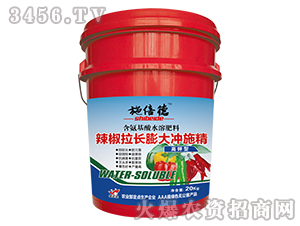 ��������ˮ�ܷ��ϣ��������L(zh��ng)���_ʩ����-ʩ����-�����_(d��)�r(n��ng)