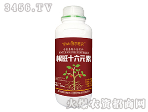 1000ml��������ˮ�ܷ��ϣ�����ʮ��Ԫ�أ�-�ˠ����r(n��ng)-�����_(d��)�r(n��ng)