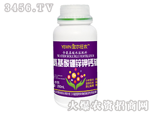 200ml��������ˮ�ܷ��ϣ����������\��}�f��-�ˠ����r(n��ng)-�����_�r(n��ng)