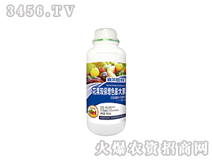 1000ml��������ˮ�ܷ��ϣ������p����ɫ����أ�-�ˠ����r(n��ng)-�����_�r(n��ng)