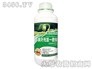 1000ml��������ˮ�ܷ��ϣ��S�~����һ���G��-�ˠ����r(n��ng)-�����_�r(n��ng)