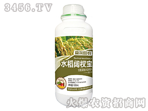 1000ml��������ˮ�ܷ��ϣ�ˮ���辌���-�ˠ����r(n��ng)-�����_�r(n��ng)