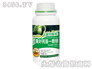 200ml��������ˮ�ܷ��ϣ��S�~����һ���G��-�ˠ����r(n��ng)-�����_�r(n��ng)