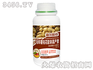 200ml��������ˮ�ܷ��ϣ��R������K�߮a(ch��n)�أ�-�ˠ����r(n��ng)-�����_�r(n��ng)