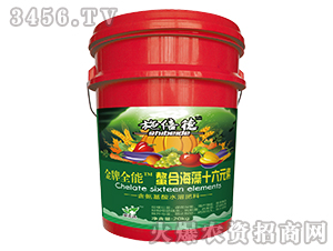 ��������ˮ�ܷ��ϣ����Ϻ���ʮ��Ԫ�أ�-ʩ����-�����_(d��)�r(n��ng)