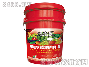 ��������ˮ�ܷ��ϣ��ך��ظ����S��-ʩ����-�����_(d��)�r(n��ng)