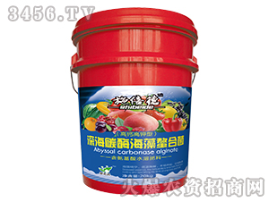 ��������ˮ�ܷ��ϣ��̼ø�������Ͼ���-ʩ����-�����_(d��)�r(n��ng)