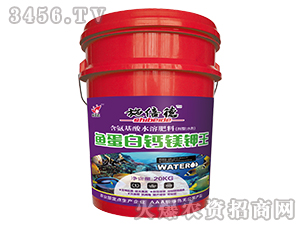 ��������ˮ�ܷ��ϣ��~(y��)�����}�V�����-ʩ����-�����_(d��)�r(n��ng)