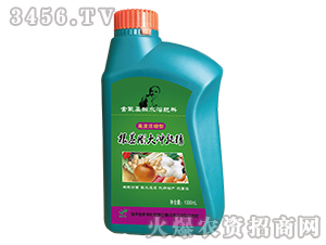 ��������ˮ�ܷ��ϣ��߶ȝ�s�ͣ�-���o���_ʩ��-�����_�r(n��ng)