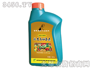 ��������ˮ�ܷ��ϣ��߶ȝ�s�ͣ�-���ز�؂���-�����_�r(n��ng)