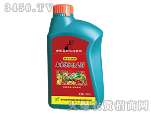 ��������ˮ�ܷ��ϣ��߶ȝ�s�ͣ�-�����C�ϸ�����-�����_�r(n��ng)