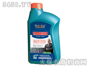 1000ml�ߝ�s�����L(zh��ng)Ч�~�ʣ����������������L(zh��ng)�����أ�-�_(d��)���r(n��ng)-�����_(d��)�r(n��ng)