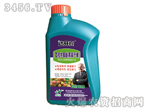 1000ml�ߝ�s�����L(zh��ng)Ч�~�ʣ���֦��������߮a(ch��n)�أ�-�_(d��)���r(n��ng)-�����_(d��)�r(n��ng)