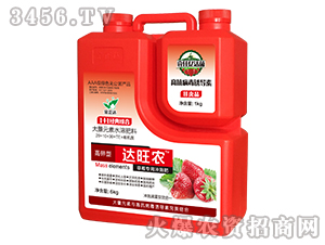 ��ݮ���Û_ʩ�ʣ�����ͣ�-�_���r(n��ng)-�����_�r(n��ng)