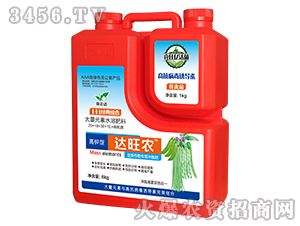 �������Û_ʩ�ʣ�����ͣ�-�_���r(n��ng)-�����_�r(n��ng)