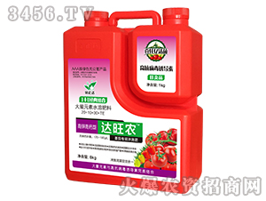 ���ь��Û_ʩ�ʣ���⛸��}�ͣ�-�_���r(n��ng)-�����_�r(n��ng)