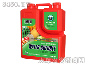 �������Û_ʩ�ʣ�����ͣ�-�_(d��)���r(n��ng)-�����_(d��)�r(n��ng)