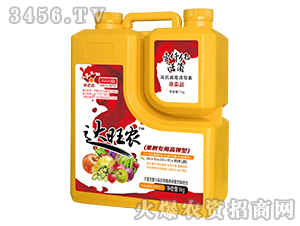 ���䌣�ø���͛_ʩ��-�_(d��)���r(n��ng)-�����_(d��)�r(n��ng)