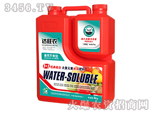 ͨ��ƽ���͛_ʩ��-�_(d��)���r(n��ng)-�����_(d��)�r(n��ng)