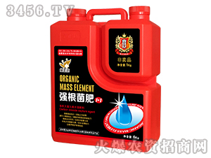 �ЙC(j��)����Ԫ��ˮ�ܷ���-��(qi��ng)������1+1-�����_(d��)�r(n��ng)