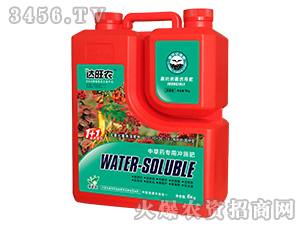 �в�ˎ���Û_ʩ�ʣ�����ͣ�-�_(d��)���r(n��ng)-�����_(d��)�r(n��ng)