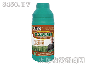 200ml�ߝ�s�����L(zh��ng)Ч�~�ʣ��S�������-�_(d��)���r(n��ng)-�����_(d��)�r(n��ng)