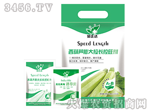 �~���-�����J������L������-�����_�r(n��ng)