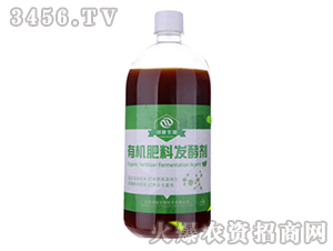 �ЙC(j��)���ϰl(f��)�̈́�-�G�]