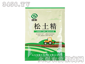 ����������-������-�G�]