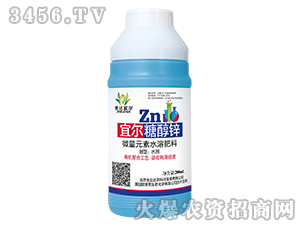 200ml΢��Ԫ��ˮ�ܷʣ��Ǵ��\��-���_�ˠ�-�����_�r(n��ng)