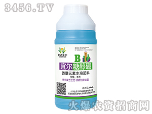 200ml΢��Ԫ��ˮ�ܷʣ��Ǵ���-���_�ˠ�-�����_�r(n��ng)