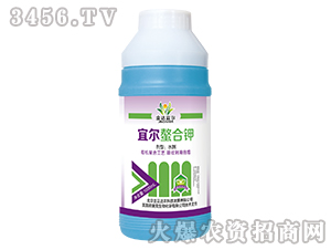 1000ml΢��Ԫ��ˮ�ܷʣ�����⛣�-���_�ˠ�-�����_�r(n��ng)