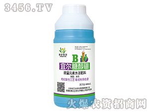 1000ml΢��Ԫ��ˮ�ܷʣ��Ǵ���-���_�ˠ�-�����_�r(n��ng)