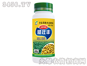 ��������ˮ�ܷ��ϣ��󶹌��ã�-�����S-�����_�r(n��ng)