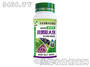 ��������ˮ�ܷ��ϣ����ь��ã�-�n�����-�����_�r(n��ng)