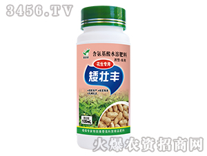 ��������ˮ�ܷ��ϣ��������ã�-�����S-�����_�r(n��ng)