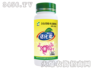 ��������ˮ�ܷ���-���-�����_�r(n��ng)