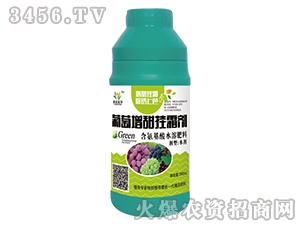 ��������ˮ�ܷ���-���������˪��-�����_�r(n��ng)