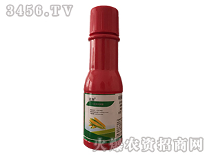 ��������݄�-����-(li��n)���r(n��ng)�I(y��)