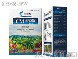 ̼ø������-ø��z-�������r(n��ng)