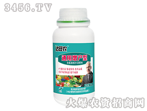 ͨ�����a(ch��n)�ͺ�������ˮ�ܷ���-�_���r(n��ng)-�����_�r(n��ng)