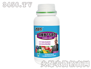 �Ϲ����a(ch��n)�����ͺ�������ˮ�ܷ���-�_���r(n��ng)-�����_�r(n��ng)