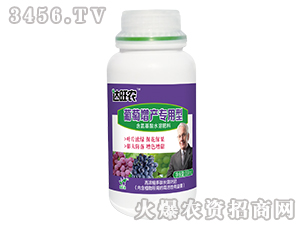 �������a(ch��n)�����ͺ�������ˮ�ܷ���-�_���r(n��ng)-�����_�r(n��ng)