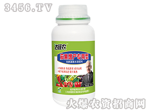 �ѹ����a(ch��n)�����ͺ�������ˮ�ܷ���-�_���r(n��ng)-�����_�r(n��ng)