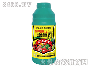 �n���߼t��ɫ��-���_�ˠ�-�����_�r(n��ng)