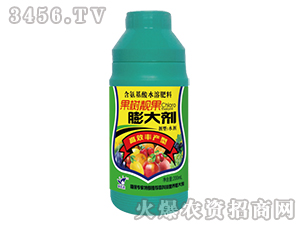 �����n�����-���_�ˠ�-�����_�r(n��ng)